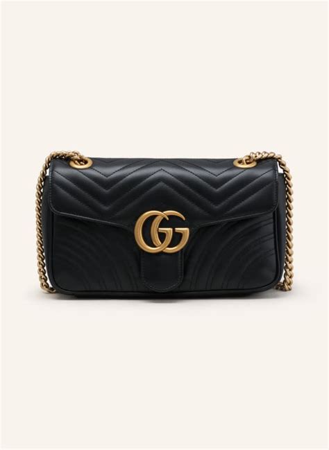 gucci artikelen|Gucci online shop deutschland.